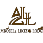 amboseli likizo lodge website removebg preview