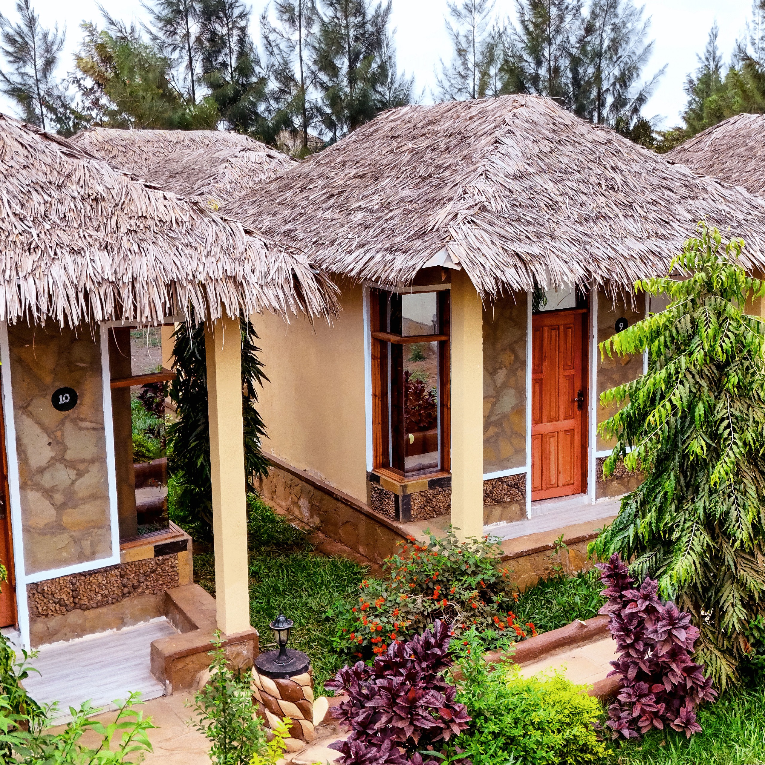 whatsapp image 2025 09 08 at 21.03.50