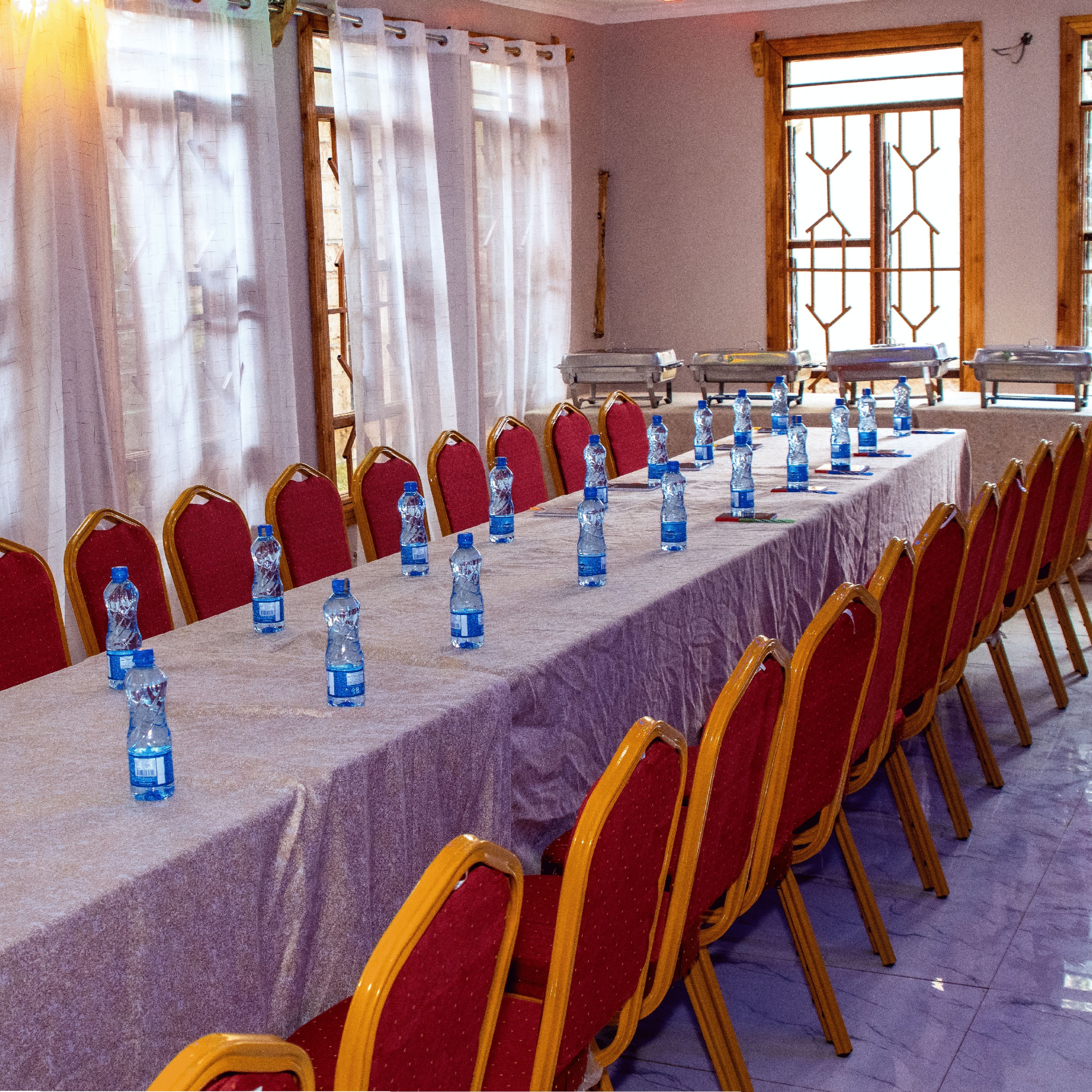 whatsapp image 2025 09 09 at 10.12.51