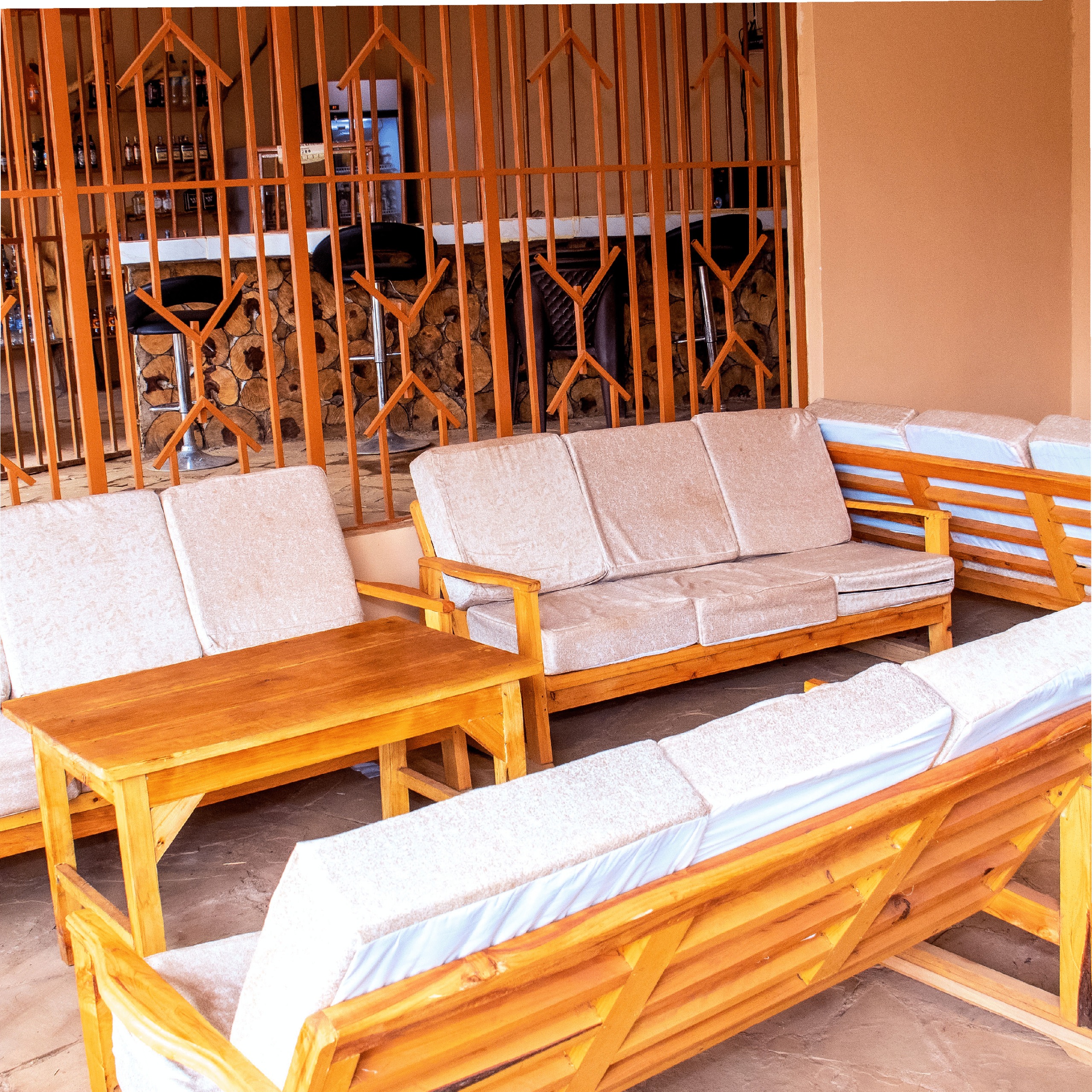 whatsapp image 2025 09 09 at 10.13.13