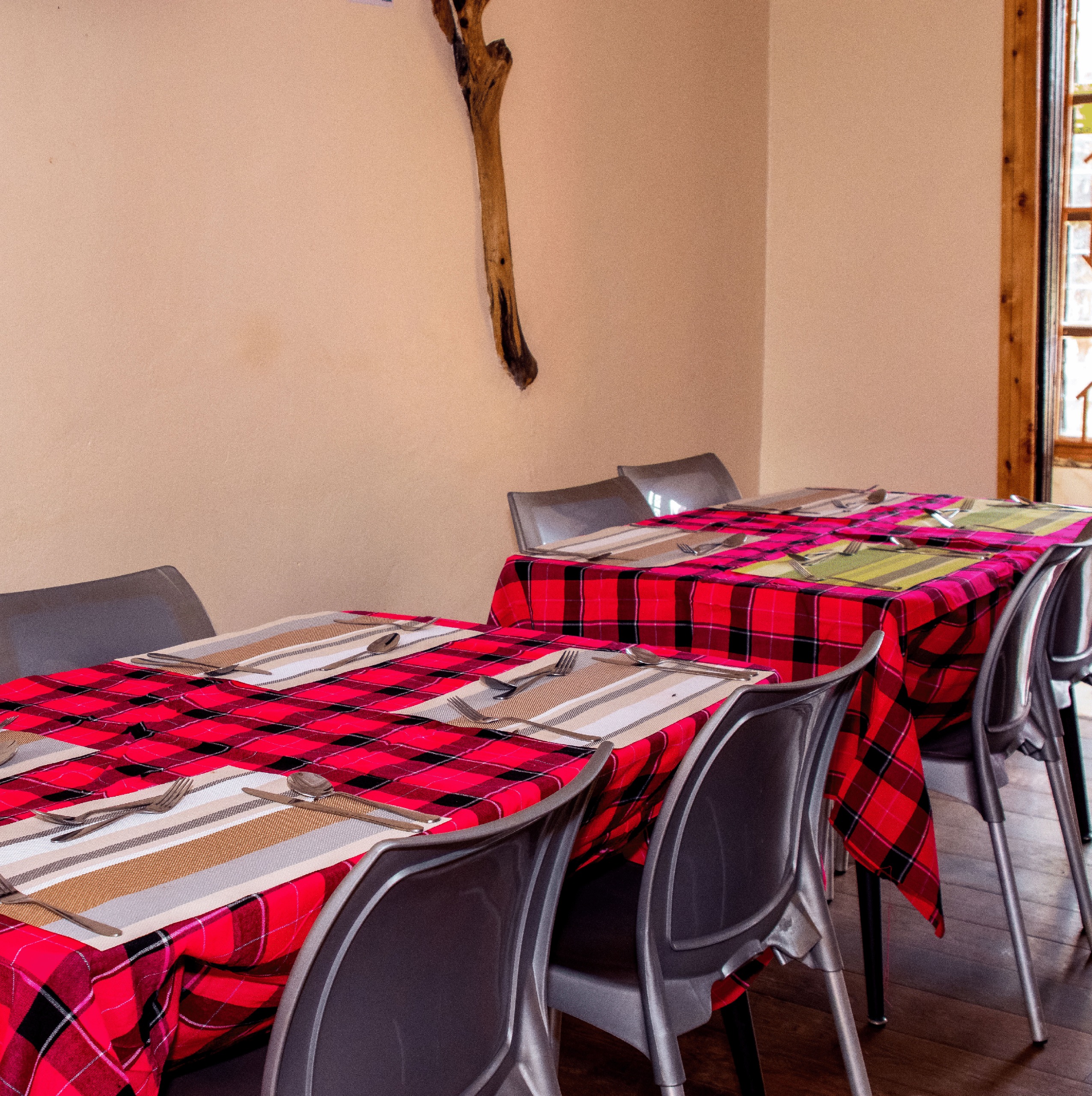 whatsapp image 2025 09 09 at 10.14.06