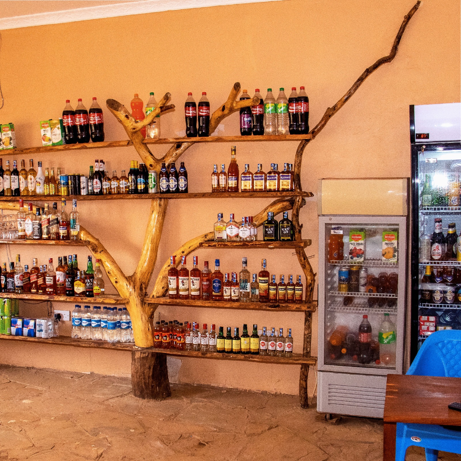 whatsapp image 2025 09 09 at 10.15.33