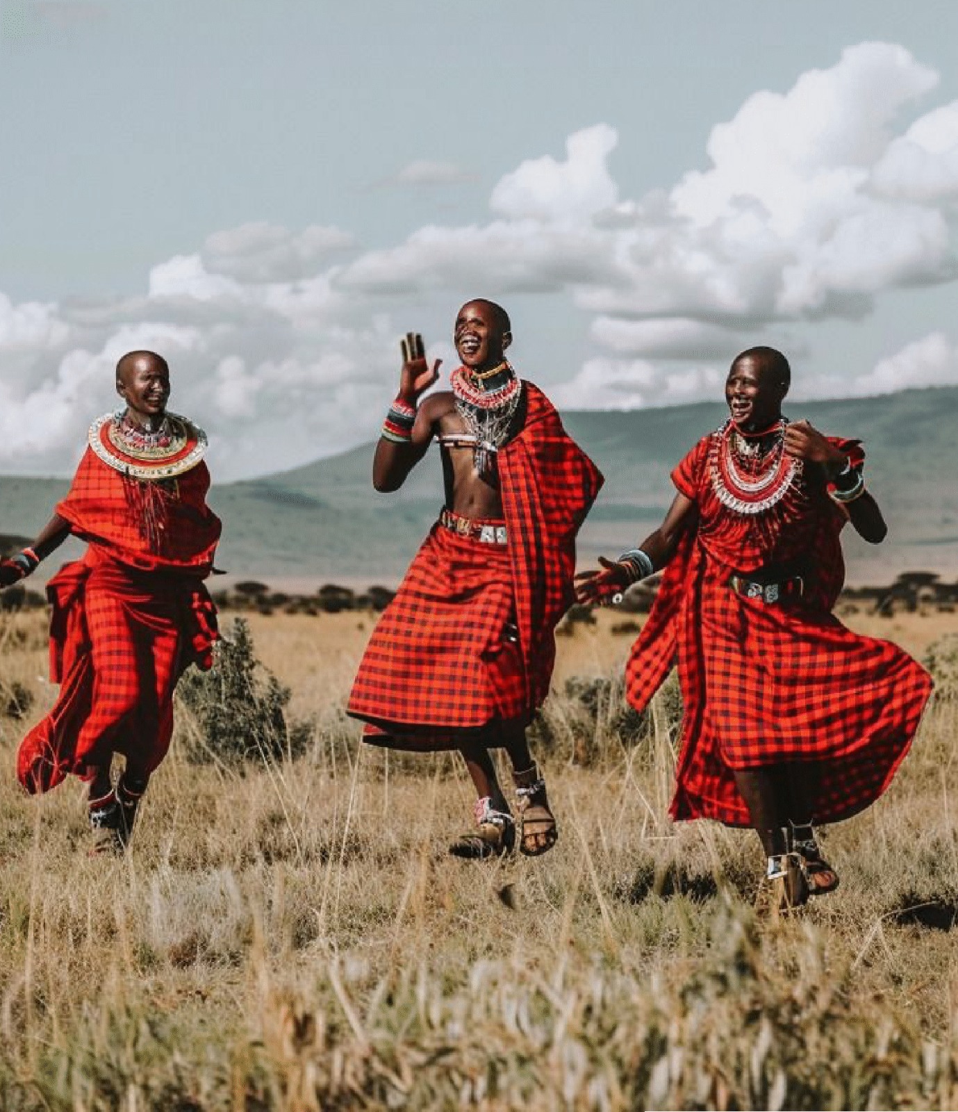 whatsapp image 2025 09 11 at 12.57.55