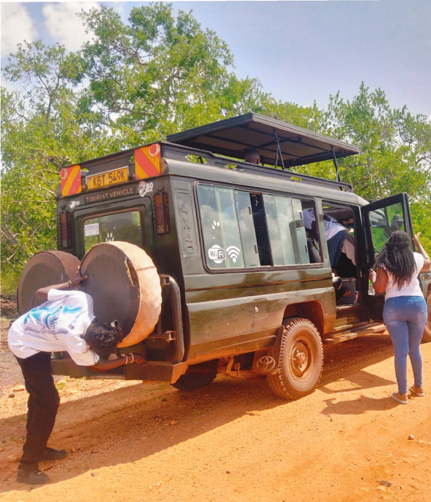 whatsapp image 2025 09 11 at 13.01.11