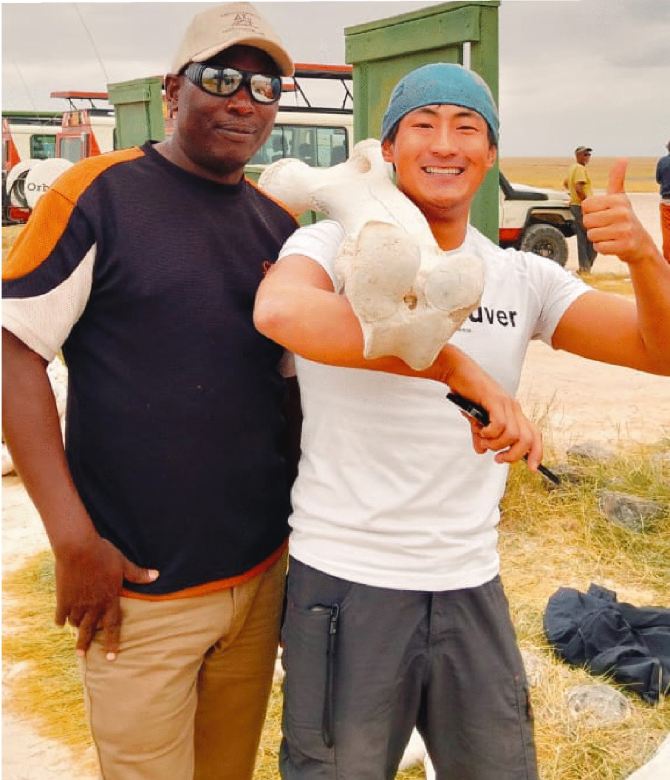 whatsapp image 2025 09 11 at 13.02.26