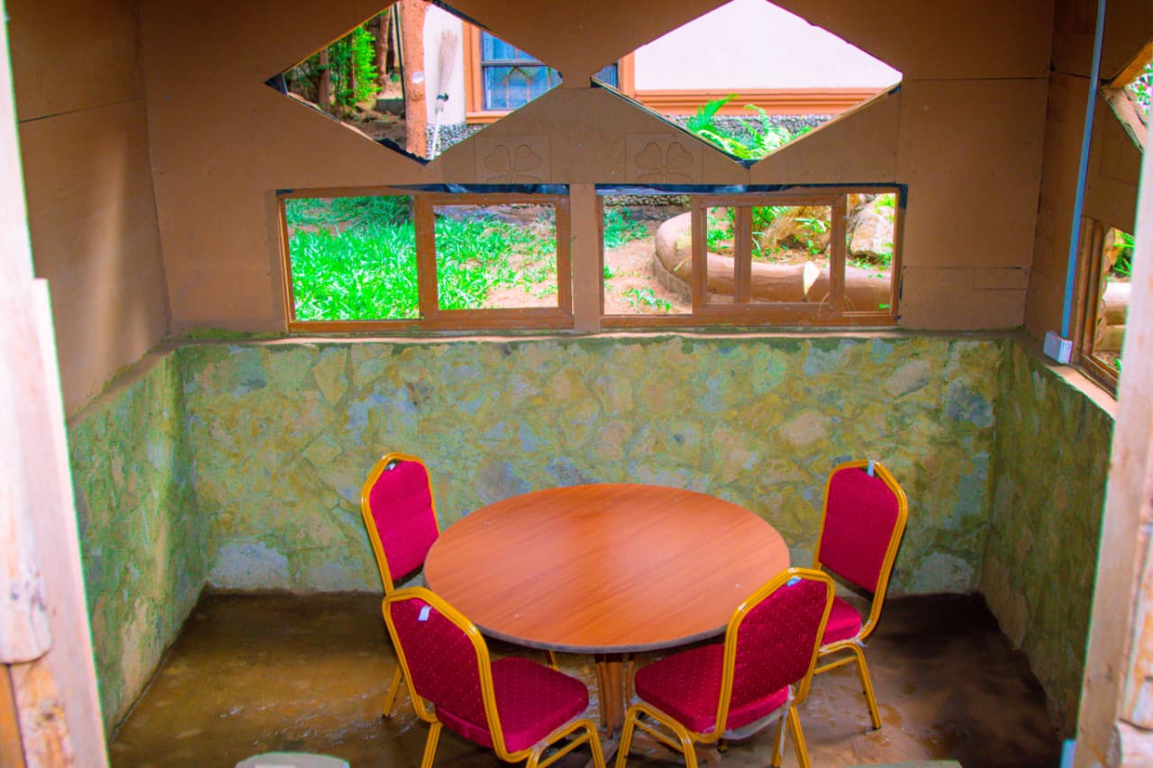 whatsapp image 2025 09 18 at 19.19.50