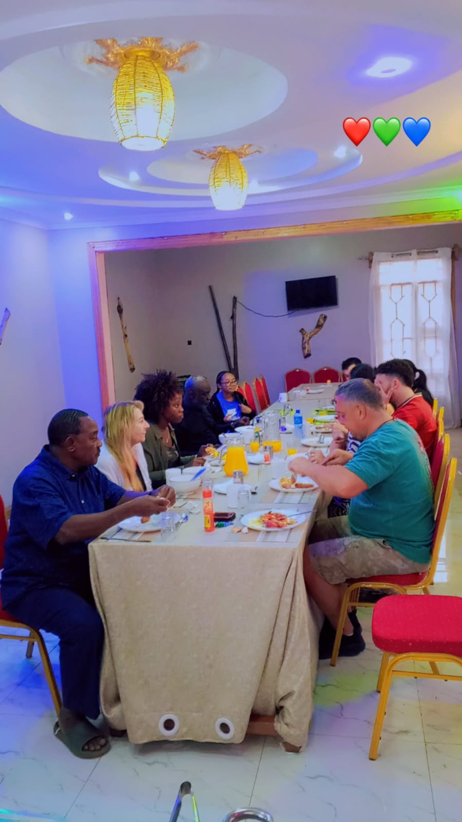 whatsapp image 2025 09 19 at 06.47.19