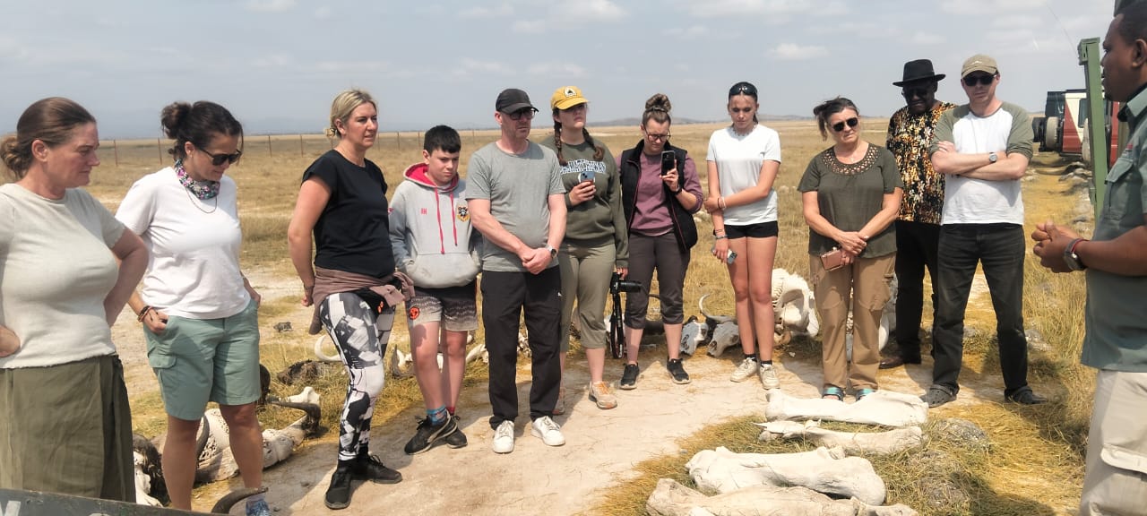 whatsapp image 2025 09 19 at 06.47.54