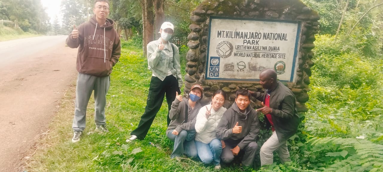 whatsapp image 2025 09 19 at 06.47.55 (1)