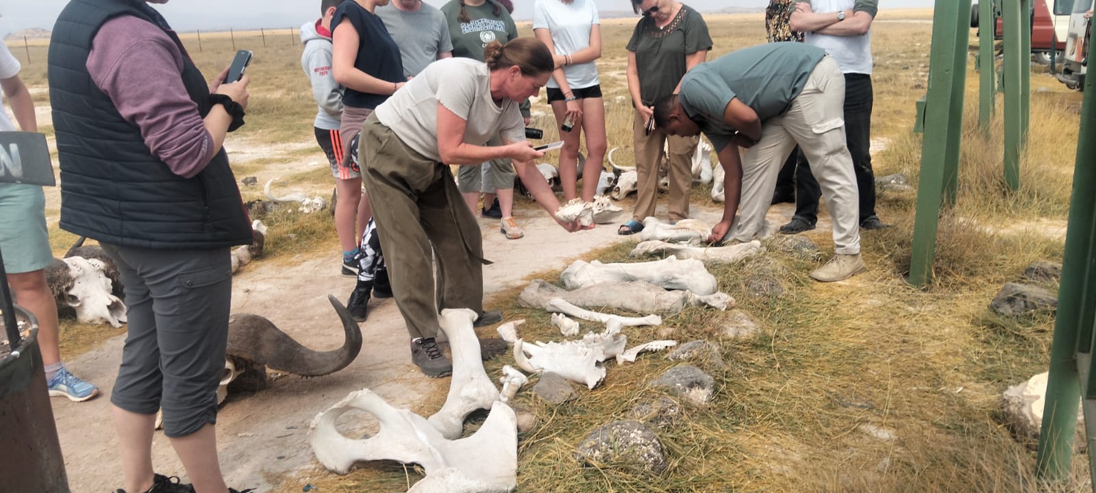 whatsapp image 2025 09 19 at 06.47.55