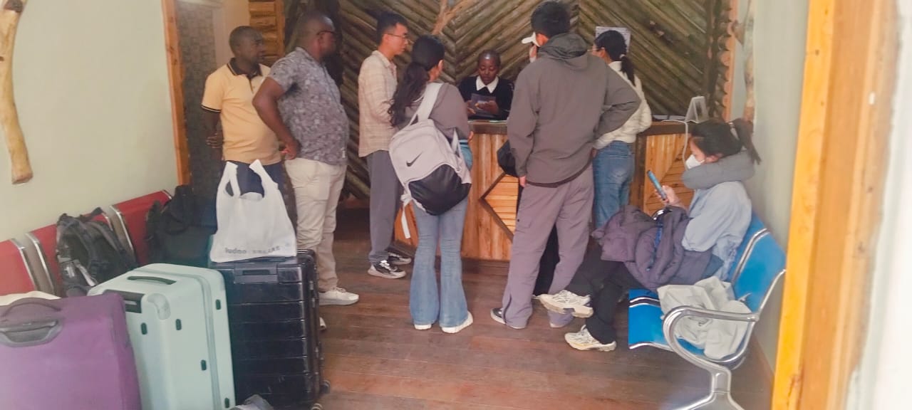 whatsapp image 2025 09 19 at 06.47.56 (1)