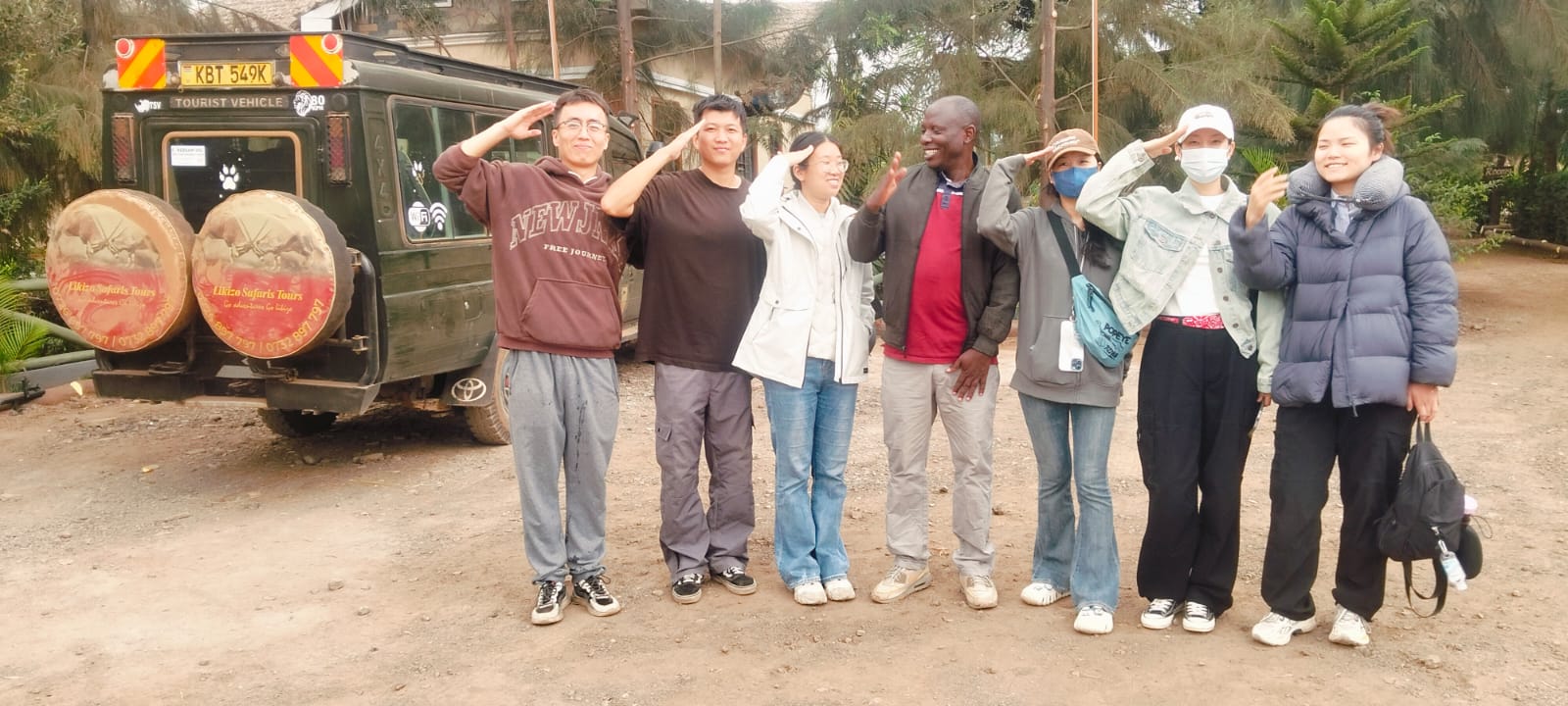 whatsapp image 2025 09 19 at 06.47.56