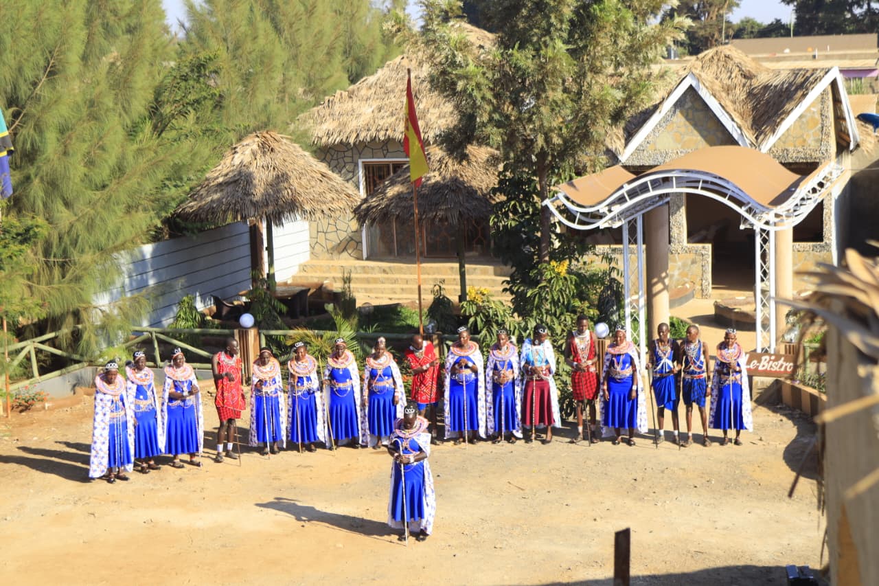 whatsapp image 2025 09 19 at 06.47.57 (1)