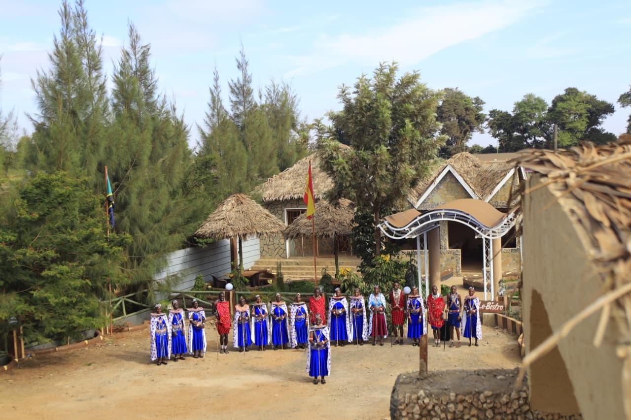 whatsapp image 2025 09 19 at 06.47.57